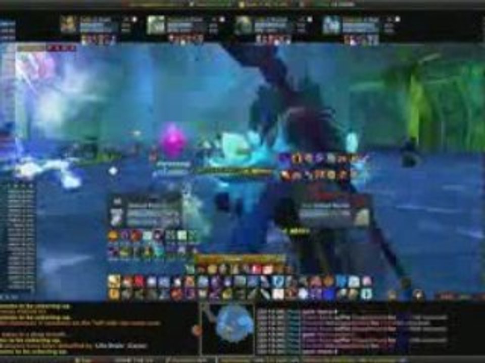 Curse_vs_Sapphiron_Fura_PoV