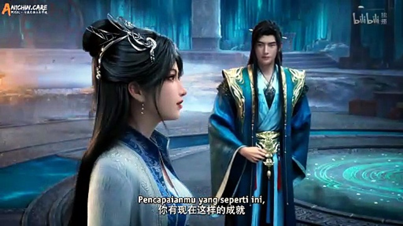 ARMJI_Eps 180