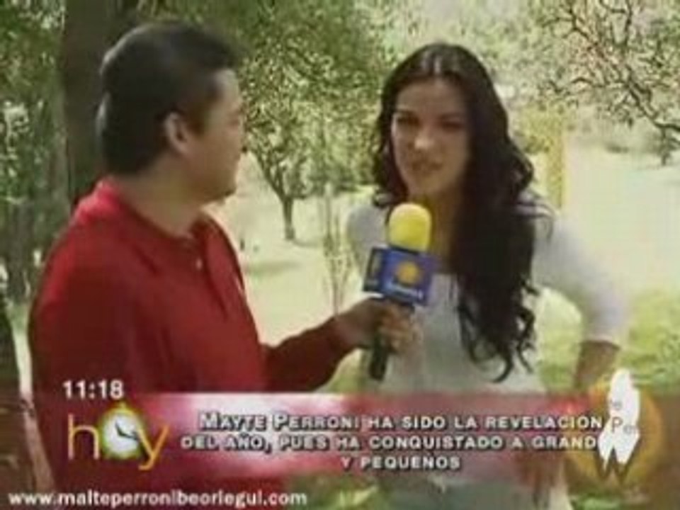 Mai_Hoy_MPW2