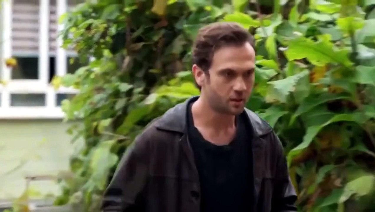Deha - Episode 9