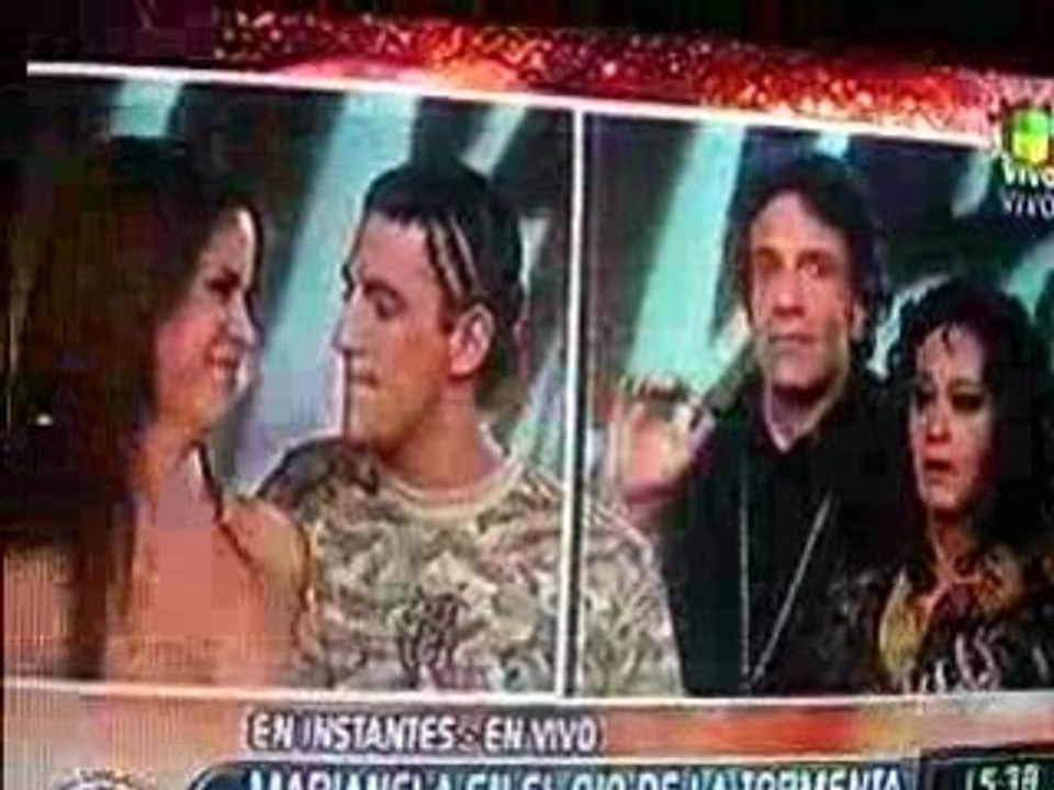 Imagen 077