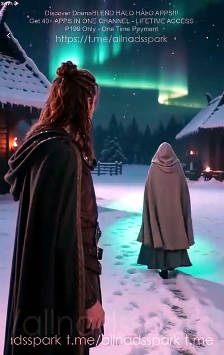 Vikings Contract Bride-Drama FULL MOVIES ENGLISH SUB [Full Movie]