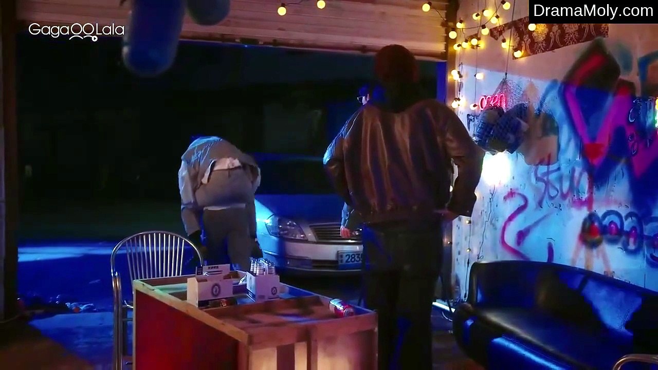 Lost To You Episode 9 ✅ FULL [Eng Sub]