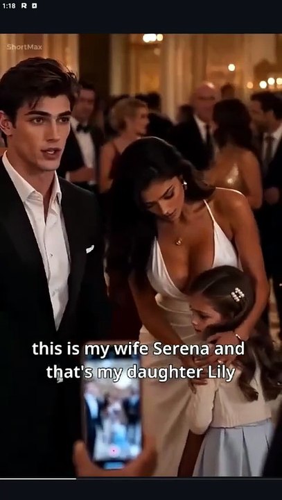 My Husbands Other Wife Asm Billionaire Romance