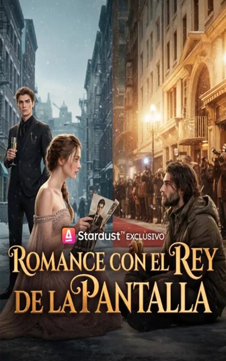 Romance With The Runaway Film Emperor - Full EP 2026