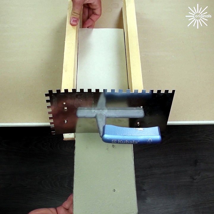 Genius home hacks that you will enjoy!