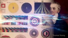 El Atributo de la Luz que la Ciencia no puede explicar
