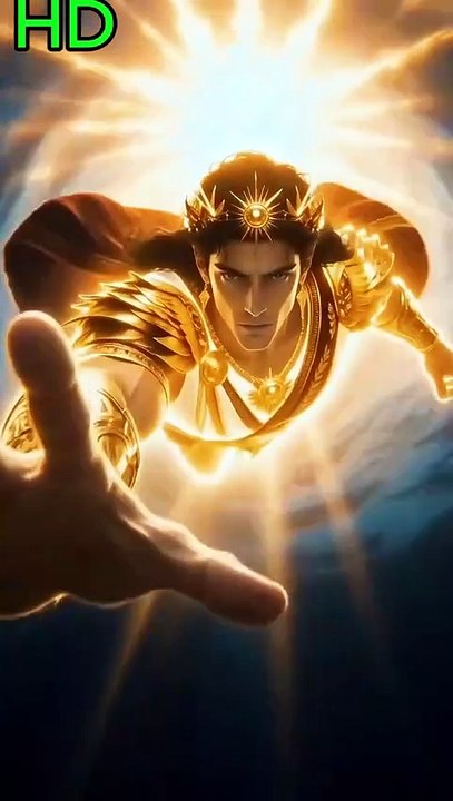 Pharaoh’s Forbidden Queen