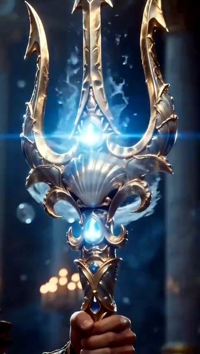 My Love Touches the Divine HD 720p AID