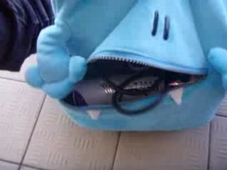 M.Prout a lider price