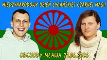2026-06-23_swiadectwo_3