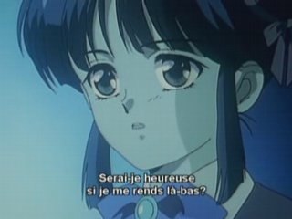 Fushigi Yugi ep06 vostfr parti 2