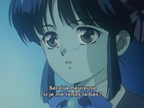 Fushigi Yugi ep06 vostfr parti 2