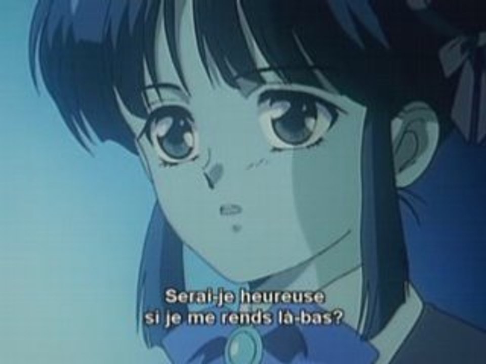 Fushigi Yugi ep06 vostfr parti 2