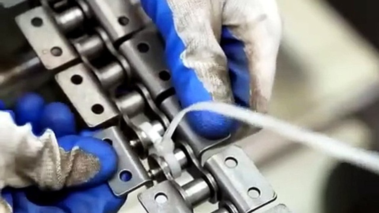 Prototype Tank Model making Process
