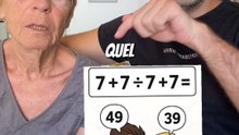 QUI A RAISON ?! 🤷🏻‍♂️