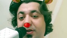 Kadir Durmuş Artist Young Hear 017 Music Group