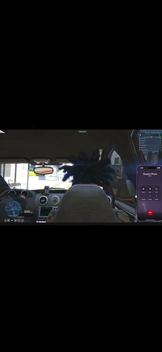 Gta
