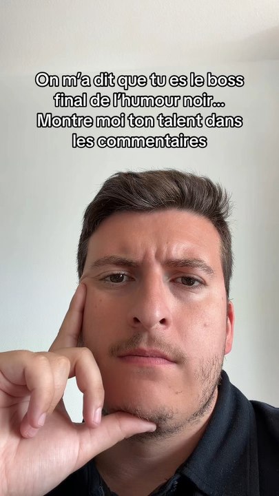 Le boss de fin