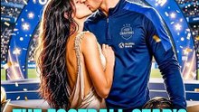 The Football Star's Secret Wife #DramaWave FuLL' Episodes