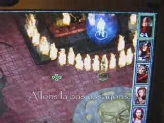 Film baldur vs sarevok_0002