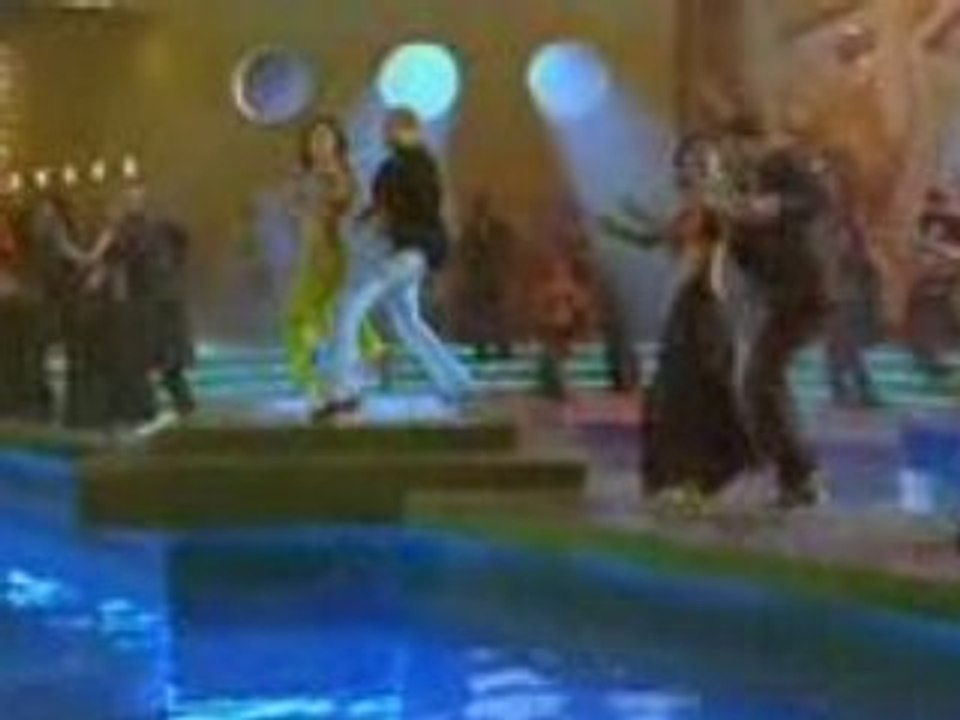 Saiyaan Re