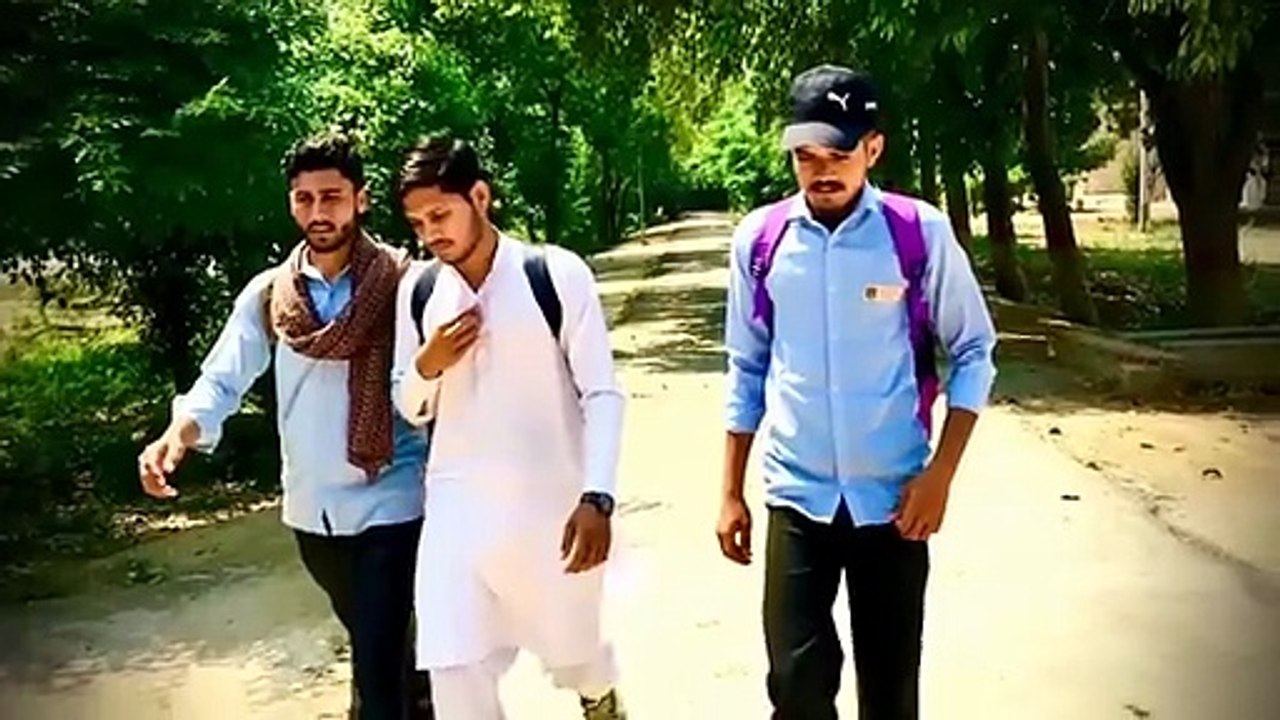 Ashir 💫💞💫 (@ashir.com1) Today Collage Shot **Welcome to Ashir! ❤️**  This channel is all about **Sad 💔, Love ❤️, Funny 😂, and Emotional 😢** videos made to entertain, inspire, and connect with your emotions.  If you enjoy relatable content, heartfelt