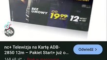 NC+ UNBOXING Pl