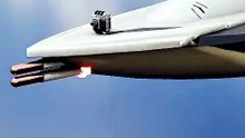 inside Iran_s Kamikaze Boats
