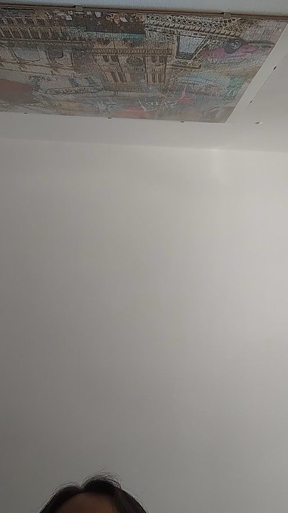 From gallery