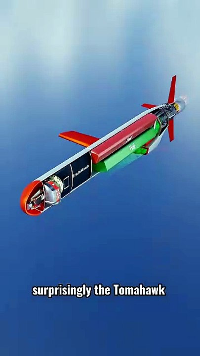 Inside the Tomahawk_ Precision from 1_600 KM Away