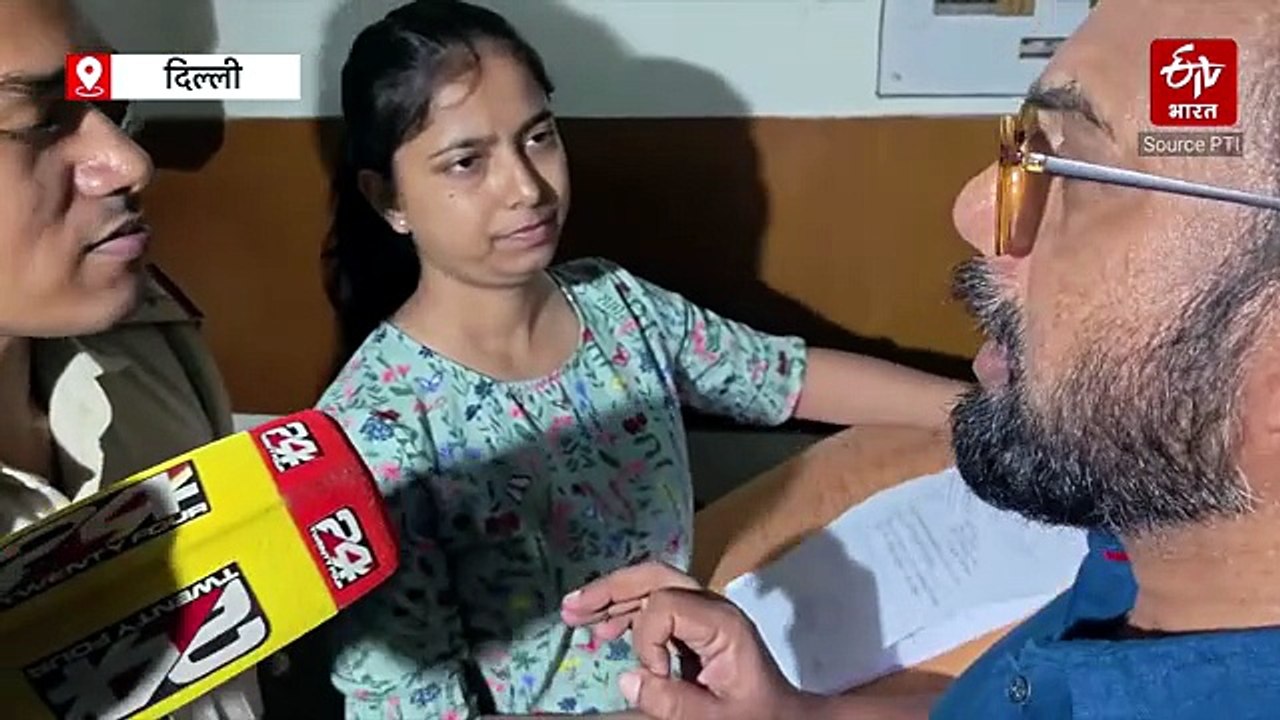 जो भी छात्र एक्टिविज़्म करना चाहता है, उसे पुलिस का सामना करना चाहिए, मैंने इमरजेंसी के दौरान ऐसा किया था- जेपी नड्डा