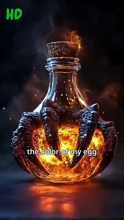 The Princess They Called Cursed