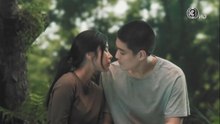 เกมส์โกงเกมส์ ตอนที่ 12 (EP.12) วันที่ 29 กรกฏาคม 2569