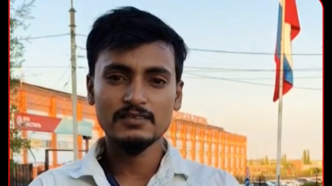 NEET प्रदर्शन मामले में Bihar Police का अजीब कारनामा, रूस में था युवक, बिहार पुलिस ने दर्ज की FIR