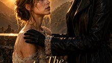 The Alpha's Stolen Heir Complete Series | Fantasy Romance #ANS
