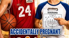 Accidentally Pregnant With My Nemesis' Baby - New Movie ENGSUB #ASM
