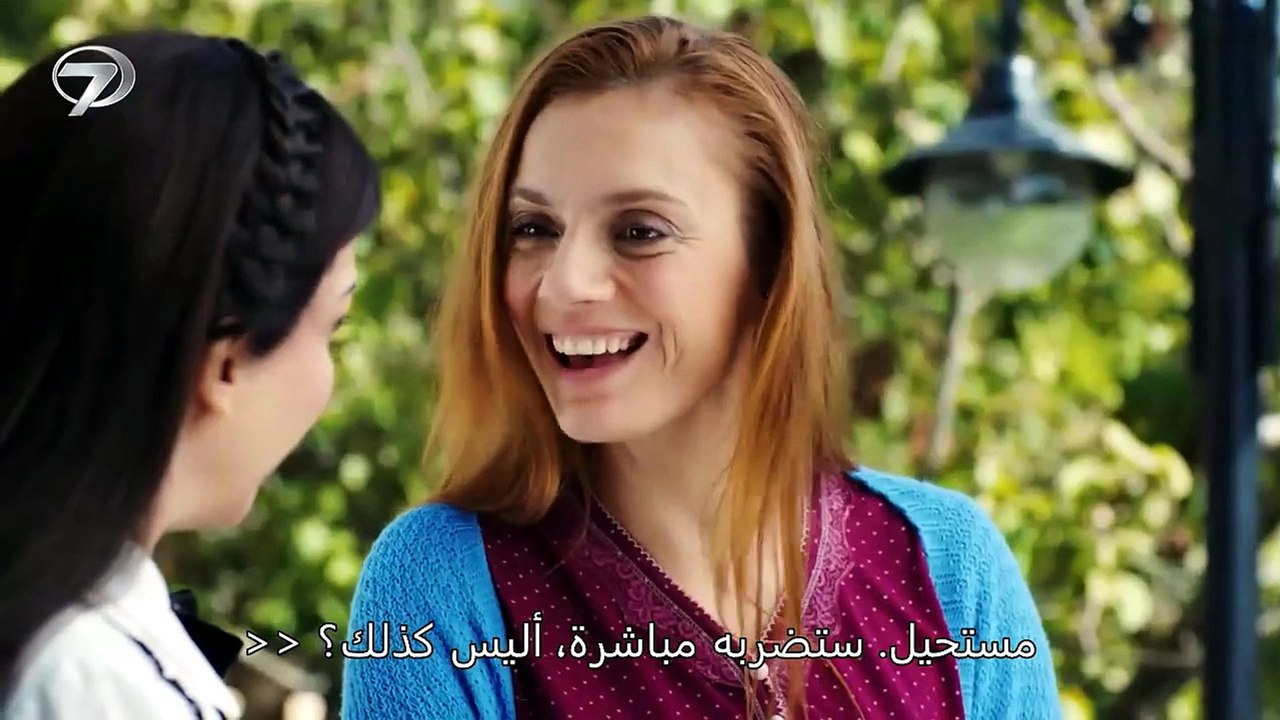 العروس الموسم 3 كاملة الحلقة 270 كاملة 2026