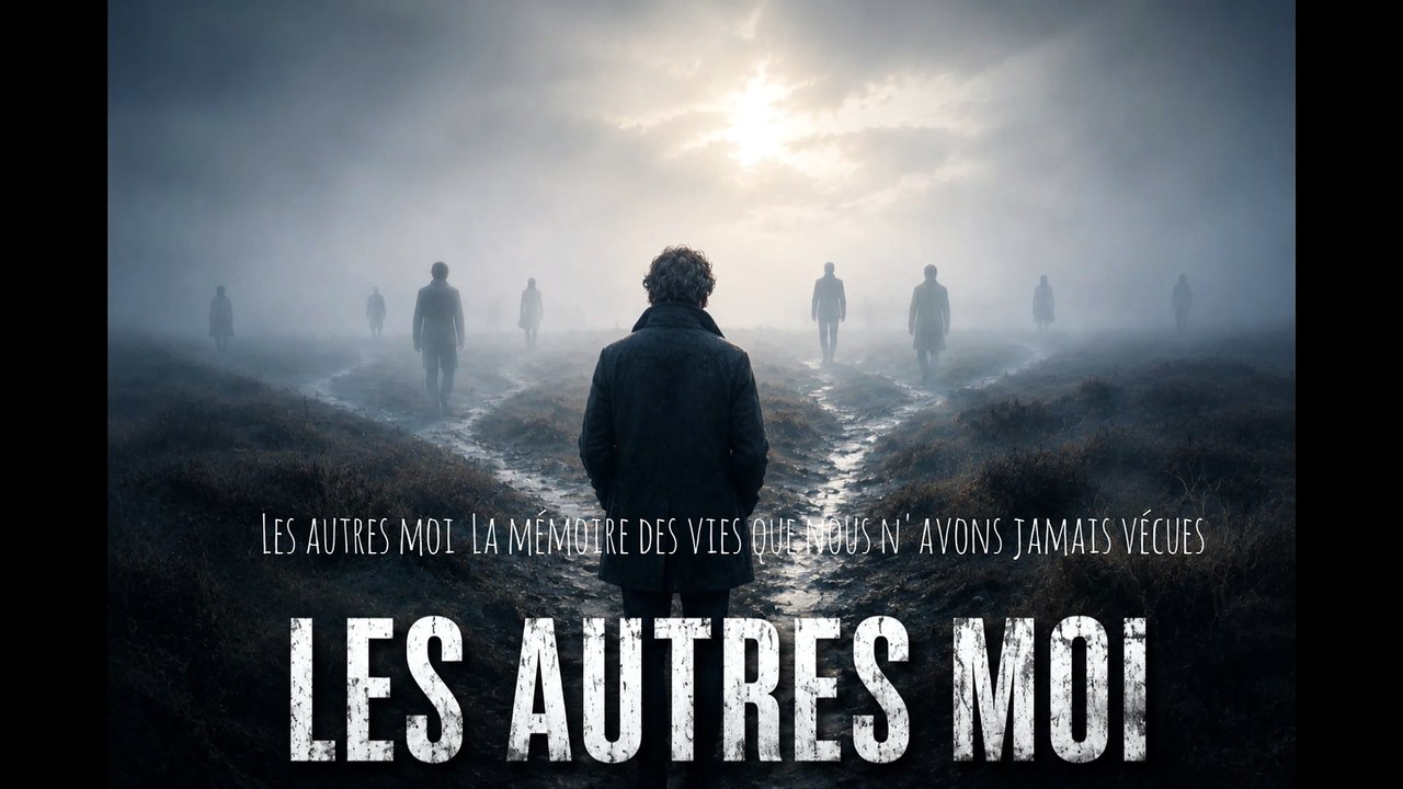 les-autres-moi-memoire-des-vies-possibles-jean-genat.mp4