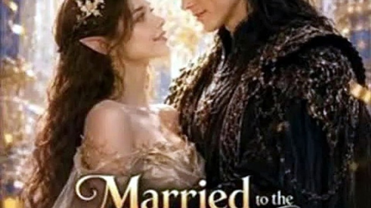 Mariée au roi dragon | Short Drama Streaming
