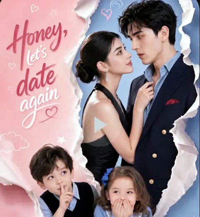 Date My Crush Once More | One More Date With the Person I Never Stopped Loving