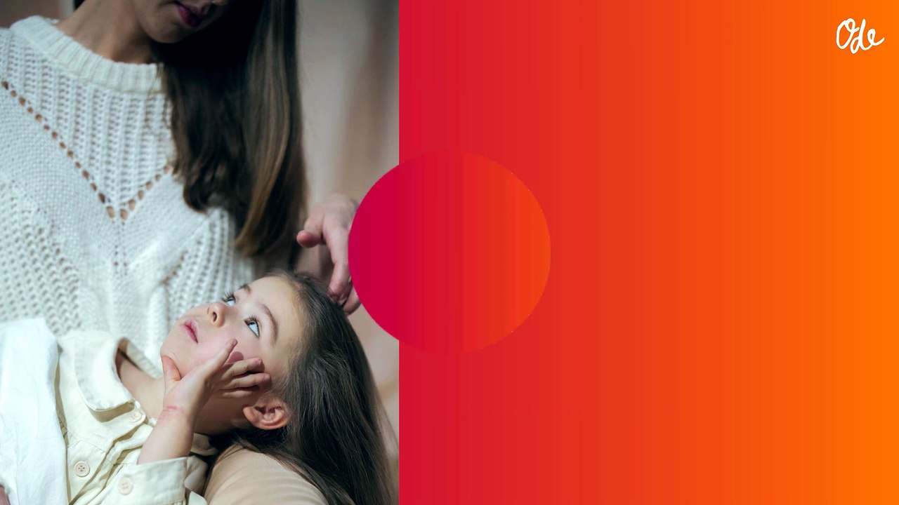 Comment répondre à un enfant qui teste les limites, un ancien négociateur du RAID s’exprime : “Plutôt qu’affirmer quelque chose ou imposer quelque chose…”