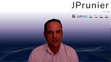 Présentation produit JPrunier