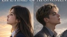 Fated Paulownia, A Lifetime of Atonement - Complete Episode | Family Drama #AVS