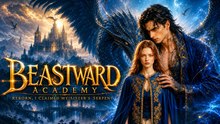 Beastward Academy (2026) - Fantasy Romance Full HD #ARS