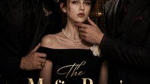 The Mafia Boss's Deaf Bride - Full Movie HD | Romantic Drama Series #ANS