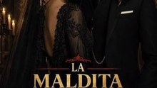 La Maldita Novia Sustituta del Padrino - Full HD | Drama Romántico
