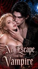 No Escape From The Vampire - Full Movie ENGSUB | Fantasy Drama Series #AAR
