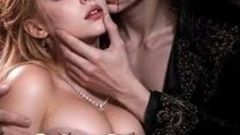 No Escape From The Vampire - Full Movie ENGSUB | Fantasy Drama Series #AAR