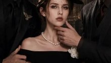 The Mafia Boss's Deaf Bride - Full Episode (ENGSUB) | Romantic Short Drama